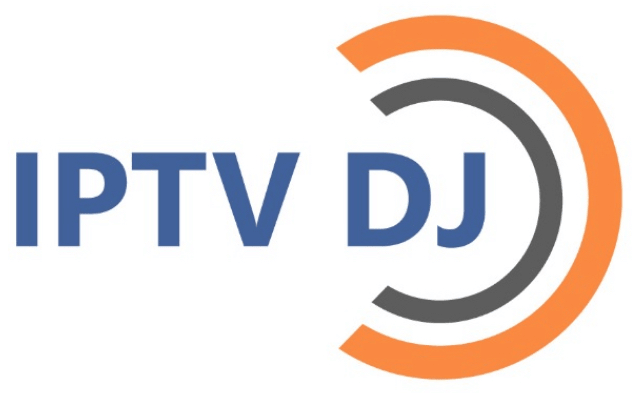 IPTV DJ